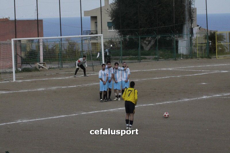 120128 Finale 174_tn.jpg